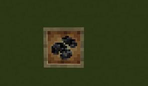 2025-11-13_20.22.34.png
