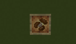 2025-11-13_20.22.32.png