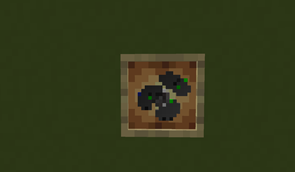 2025-11-13_20.22.29.png