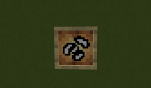 2025-11-13_20.22.27.png