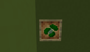 2025-11-13_20.21.50.png