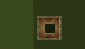 2025-11-13_20.21.45.png