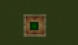2025-11-13_20.21.42.png
