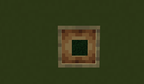 2025-11-13_20.21.38.png