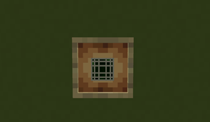 2025-11-13_20.21.36.png