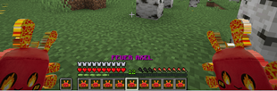 Screenshot 2025-11-13 210223.png