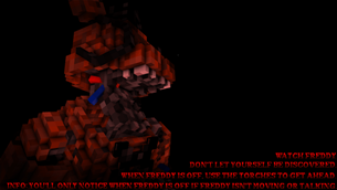 deadscreen1.png