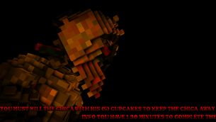 deadscreen2.png