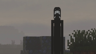 The ??????