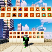 powerapples imagen.jpg