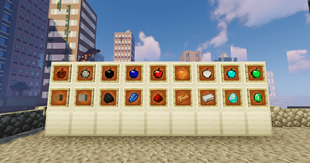 powerapples imagen 1.png