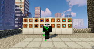 powerapples imagen 2.png