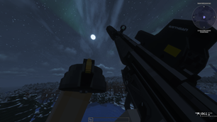 MP5