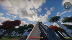 AKM