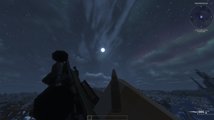 AWM