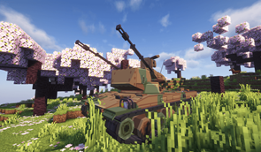 guntank1.png