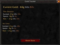 goldtracker.jpg