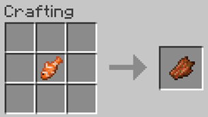 rotten-flesh-tropical-fish.png