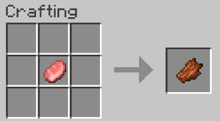 rotten-flesh-porkchop.png