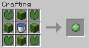 slimeball.png