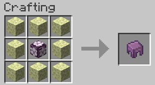 shulker-shell.png