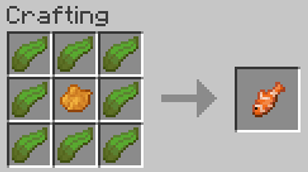 tropical-fish.png