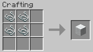 wool-from-string.png
