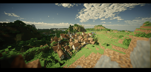 imagen_2025-11-13_181541495.png
