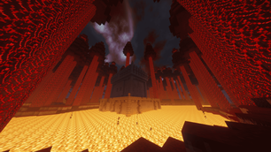 2025-11-11_16.09.59.png