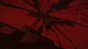 2025-11-11_16.14.44.png