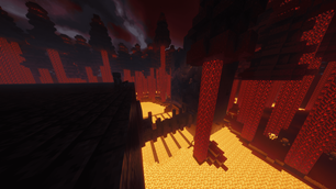2025-11-11_16.11.16.png