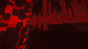 2025-11-11_16.10.31.png