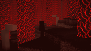 2025-11-11_16.14.17 (1).png