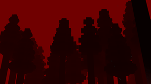 2025-11-13_16.54.47.png
