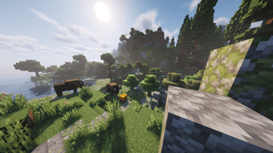 town-ruins-png.png