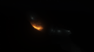 night-cave-png.png