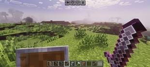 Screenshot 18