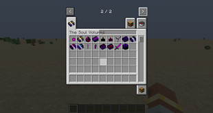 2025-11-13_20.15.40.png