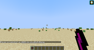 2025-11-13_20.15.47.png