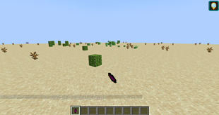 2025-11-13_20.15.57.png
