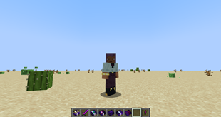 2025-11-13_20.16.38.png