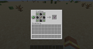 2025-11-13_20.21.45.png