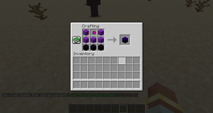 2025-11-13_20.22.22.png