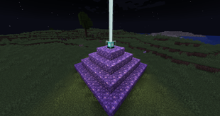 2025-11-13_19.17.54.png