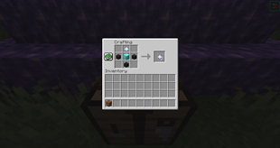 2025-11-13_19.19.52.png