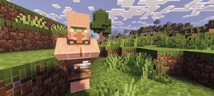 Screenshot 22