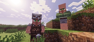 Screenshot 23