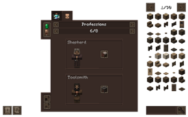 User Interface 2