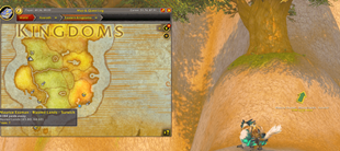 waypoint  being used.png