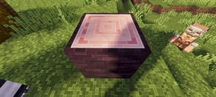 Screenshot 25